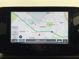 スイフト 1.2 ハイブリッド(HYBRID) MX 5MTワンオーナー