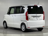 ■【自動車保険】Honda自動車保険あんしんプラン! 自動車保険に無償で修理特典をプラスしたHondaのお店ならではの保険プラン!自動車保険もHondaスタッフにおまかせください