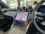 メルセデス・ベンツ車は、妥協を許さない常に高水準の技術と品質をもって製造されており、いつもでも変わらぬ価値を提供いたしております。