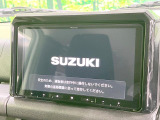 ジムニーノマド 1.5 FC 4WD 