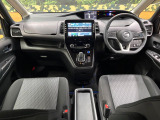 セレナ 1.2 e-POWER ハイウェイスターV 