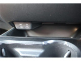 同業者様への販売はお断りさせていただきます。 車検無し車両の場合は、車検を取得したお支払い総額で表示しております。