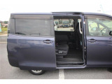 同業者様への販売はお断りさせていただきます。車検無し車両の場合は、車検を取得したお支払い総額で表示しております。