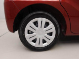 中古車の新しい買い方!月々のお支払いがラクになる『ワンダフルクレジット』がおすすめ♪※一部対象外の車もございます詳しくは営業スタッフまで
