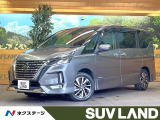 純正10インチナビ 全周囲カメラ フリップダウン プロパイロット