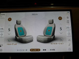 全国納車対応させて頂きます☆ご来店不要!動画サービス実施中!動画を見ながらご商談OK☆お問い合わせはこちらまで&rArr;072-724-8887 営業時間:10:00〜18:30(毎週水曜定休)