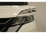 低価格で良質なお車を全社総台3,000在庫からお選びいただけます。営業時間 10:00〜19:00