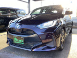 全国納車可能!県外納車実績多数いただいております!ご自宅まで納車いたします。