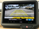 ☆☆☆当店では充実した保証と365日営業で安心・安全なカーライフをサポートいたします!★お問い合わせはTEL:0544-28-6080まで!営業時間9:30〜19:30年中無休です!☆☆☆