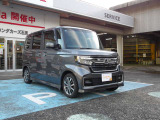 9灯式フルLEDヘッドライト