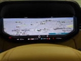 お客様満足(CS)を永遠のテーマとして、これからもお客様と共にありたいと願っています。お問い合わせはこちらまで&rArr;072-724-8887 営業時間:10:00〜18:30(毎週水曜定休)