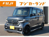 オートローン支払い回数が120回払いまで可能!ボーナスの併用払いも選べます!ローンの取り扱い会社4社と提携しており審査も楽々♪