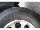 同業者様への販売はお断りさせていただきます。車検無し車両の場合は、車検を取得したお支払い総額で表示しております。