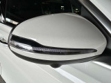 独自ルートにより、国産車・輸入車各ブランドのお車を高価下取をさせて頂きます。高年式車、低走行車、大切に扱っていたお車など、最大限努力させて頂きます!まずはご相談下さいませ。