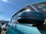 ご希望のお客様には別途有償にて長期保証への加入も可能となっております!車種によって条件等が異なりますので、詳しくはスタッフまでお問合せください!