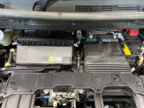 親切・丁寧な専門メカニックスタッフが応対!・車検・点検整備・事故等の修理などアフターサービスも安心。お車のカスタマイズもネクステージのサービススタッフまでご相談ください!