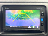 ヴェゼル 1.5 ハイブリッド Z ホンダセンシング 