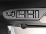 ご購入後のアフターサービスもご提供となりますので、店頭商談並びに店頭納車可能で愛知・岐阜・三重・静岡の東海4県にお住まいの方にのみ販売させていただきます。