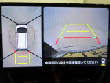お客様の立場ですと、「安く買えたけど購入後にトラブルが続く」などは避けたいのではないかと思います。