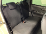 U-Selectは、Honda認定中古車ディーラーです!!安心です!!基本点検整備基準に準じた点検・整備を実施して、販売しています!!