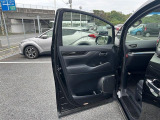 ご来店出来ないお客様、同業者様への販売はお断りさせていただきます。車検無し車両の場合は、車検を取得したお支払い総額で表示しております。