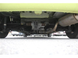 同業者様への販売はお断りさせていただきます。 車検無し車両の場合は、車検を取得したお支払い総額で表示しております。