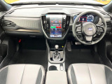 フォレスター 2.5 プレミアム S:HEV EX 4WD 