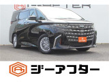 ご遠方のお客様もお気軽にお問い合わせください☆全国の提携工場で対応可能☆車検無し車両の場合は、車検取得費用を含めた支払総額を表示しています。