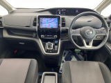 セレナ 1.2 e-POWER ハイウェイスターV 