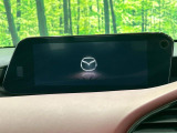 MAZDA3ファストバック 1.8 XD バーガンディ セレクション 