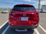 【走行メーターチェック】走行距離管理システムにてメーター交換車・メーター改ざん車をチェック