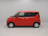 ご購入後に関しては、納車後のアフターフォローもお任せください。