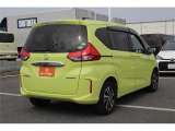 同業者様への販売はお断りさせていただきます。 車検無し車両の場合は、車検を取得したお支払い総額で表示しております。