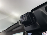 レヴォーグ 1.6 GT アイサイト Vスポーツ 4WD 4WD 修復歴無し