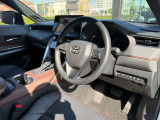 当店車両をご覧頂き、誠にありがとうございます!お気軽に0120-84-3310までお問い合わせ下さい☆