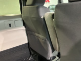 豊富に在庫を取り揃えています。 軽自動車からミニバン、セダン、SUV、話題のハイブリッド車などなど続々入荷中です!
