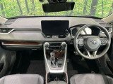 RAV4 2.0 G 4WD 