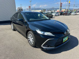 中古車選びで不安な故障リスク。もしもの時も安心な保証(ロードサービス無料走行距離無制限・最長5年・395項目部品)をご用意しております。故障率の高い電装部品から先進のハイブリット機構も保証!