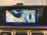 時間や距離的な都合で実車をご覧になれないお客様、ご安心下さい。私共がお客様の目の代わりとなって、お車を確認させて頂きます。詳細の写真を撮影しメール等でお送りさせて頂きます。お気軽にお申し付け下さい。