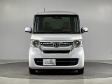 N-BOX L 