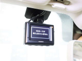 ■コムテック製ドライブレコーダー
