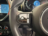 ワンオーナー 限定車 セージグリーン ドライブレコーダー ACC シートヒーター 青革シート  アップルカープレイ 前後PDC USB 禁煙車 正規認定中古車 全国正規ディーラー保証付/2年・走行距離無制限