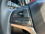 中古車選びで不安な故障リスク。もしもの時も安心な保証(ロードサービス無料走行距離無制限・最長5年・395項目部品)をご用意しております。故障率の高い電装部品から先進のハイブリット機構も保証!