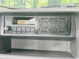 お好きな音楽を車内でお楽しみいただけます♪スピーカー交換・ウーハー追加などの音質向上や、最新ナビ・後席モニター等の取り付けも是非ご相談ください!