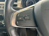 BMW正規ディーラー BMW Premium Selection調布の認定中古車です。厳しい基準をクリアした高品質車両のみ販売。BMW認定中古車保証付き(最長4年・距離無制限)、全国納車対応可能です。