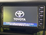 ルーミー 1.0 X 