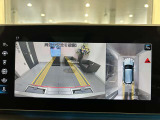 【アットホームな雰囲気のお店です】メルセデスに精通したスタッフが、心をこめてお車選びをお手伝い致します。是非メルセデスベンツへの想いをお聞かせください