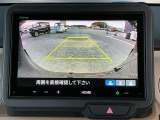 この度は、当店のお車をご覧いただきまして誠にありがとうございます。お気軽にお問い合わせください。