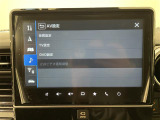 ◆北海道、東北、関東、中部、関西、中国、四国、九州、沖縄、全国各地どこからでも対応可能です!!お気軽にガリバーにお気軽にご相談ください!!