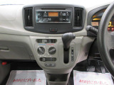 お客様の立場ですと、「安く買えたけど購入後にトラブルが続く」などは避けたいのではないかと思います。